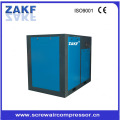 8bar 110kw ac power electric pcp air compressor from chinese supplier